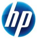 HP Custom Desktops & Laptops