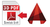 3D PDF Exporter For AutoCAD Single License