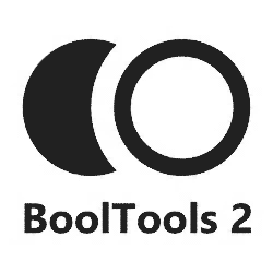 BoolTools 2 for SketchUp