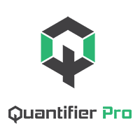 Quantifier Pro for SketchUp Single Commercial License