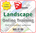Official SketchUp Training - Master Full Landscape ONLINE-No Contract-2 Day Course