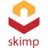 Skimp for SketchUp - 1-Year Subscription
