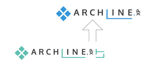ARCHLine.XP LT to PRO Same Year - Upgrade