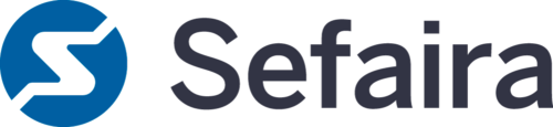 Sefaira for SketchUp / Revit - Annual Subscription - NEW