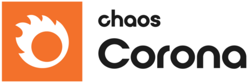 Chaos Corona -  Solo Annual Subscription