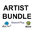 Artisan2 SketchPlus Bevel Artist Bundle - Single Commercial - Win/Mac