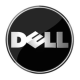 Dell Custom Desktops & Laptops