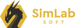 SIMLab-Soft-Plugins