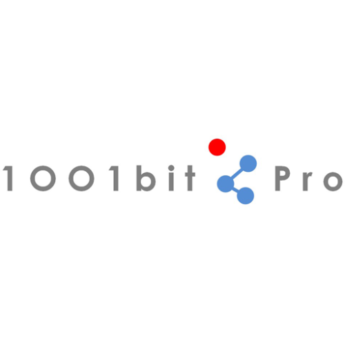 1001bit Prov2.2 Downloadable PDF User Guide