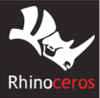 SimLab 3D PDF (Network) Exporter for Rhino for Windows