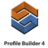 Profile Builder 4 for SketchUp Single Commercial License