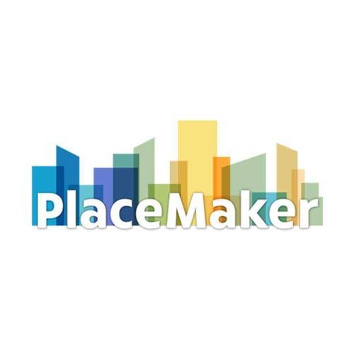 PlaceMaker for SketchUp Commercial License - Annual Subscription