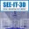 SEEIT3D-SketchUp Commercial Modelling Consultancy Services