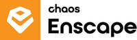 Enscape3D for ArchICAD, SketchUp, Revit, Rhino & Vectorworks