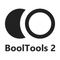 BoolTools for SketchUp