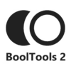 BoolTools 2 for SketchUp