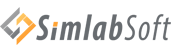 SIMLab Software - AutoCAD Upgrades