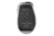 CadMouse Wireless