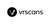 VRscans Plugin (Workstation) 5-9 Seats-Annual Each