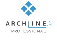 ARCHLine.XP PROFESSIONAL BIM