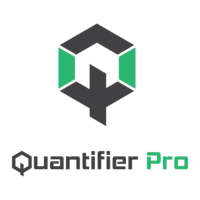 Quantifier Pro for SketchUp