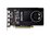 NVIDIA PNY Quadro P2000 - 5GB  Mid Level Graphics Card
