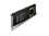 NVIDIA PNY Quadro P4000 - 8GB  Mid/High Level Graphics Card