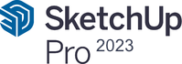SketchUp Pro Subscriptions - Commercial