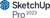 SketchUp Pro Subscriptions - Commercial