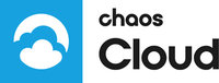 Chaos Cloud Rendering