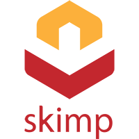 Skimp for SketchUp - 1-Year Subscription