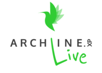 ARCHLine.XP LIVE