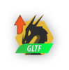 GLTF Exporter For Revit New Standalone License