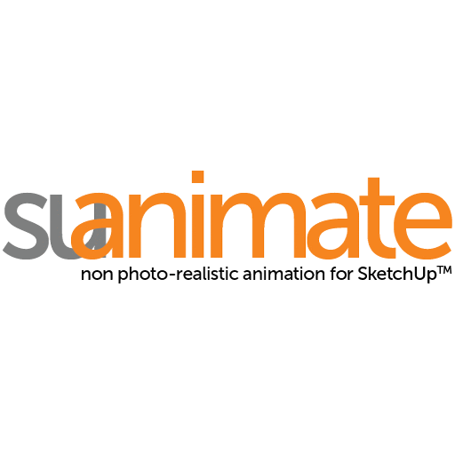 SU Animate v4 Commercial Licence - SEEIT3D Webshop