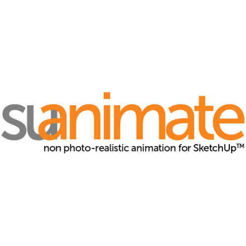 SU Animate v4 Commercial Licence