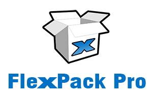 FlexTools - FlexPack Pro - Annual Subscription License