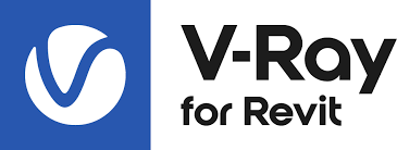 V-Ray for Revit Annual License