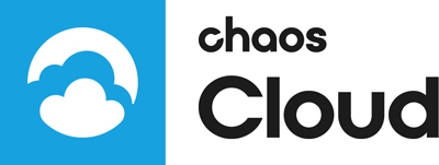 Chaos Cloud Credit - qty 1.   Promo