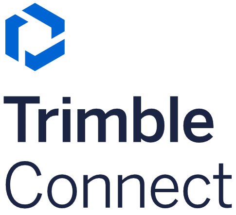 Trimble Connect -  Standard  Business User 1 Year Subscription