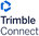Trimble Connect - Standard Business User 1 Year Subscription