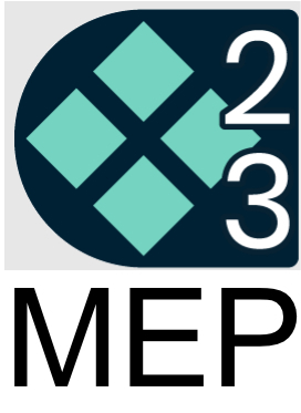 ARCHLineXP.LT 2023- MEP Module - Perpetual
