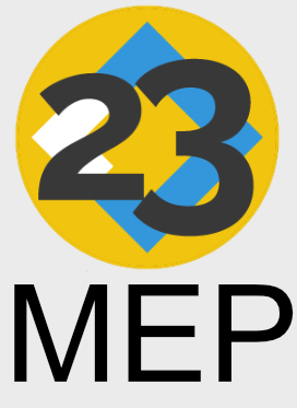 ARCHLineXP.PRO 2023- MEP Module - Annual Subscription