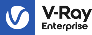 V-Ray Enterprise 1-Year Subscription