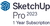 SketchUp Pro 2023 NEW 1-Year Subscription