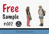 free_sample-002