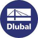 Dlubal_Logo_round